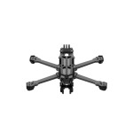 GEPRC GEP-Vapor Frame 5inch O3 Air Unit DIY Racing Drone Accessory for RC Drones
